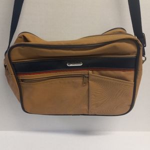 Samsonite Luggage Bag